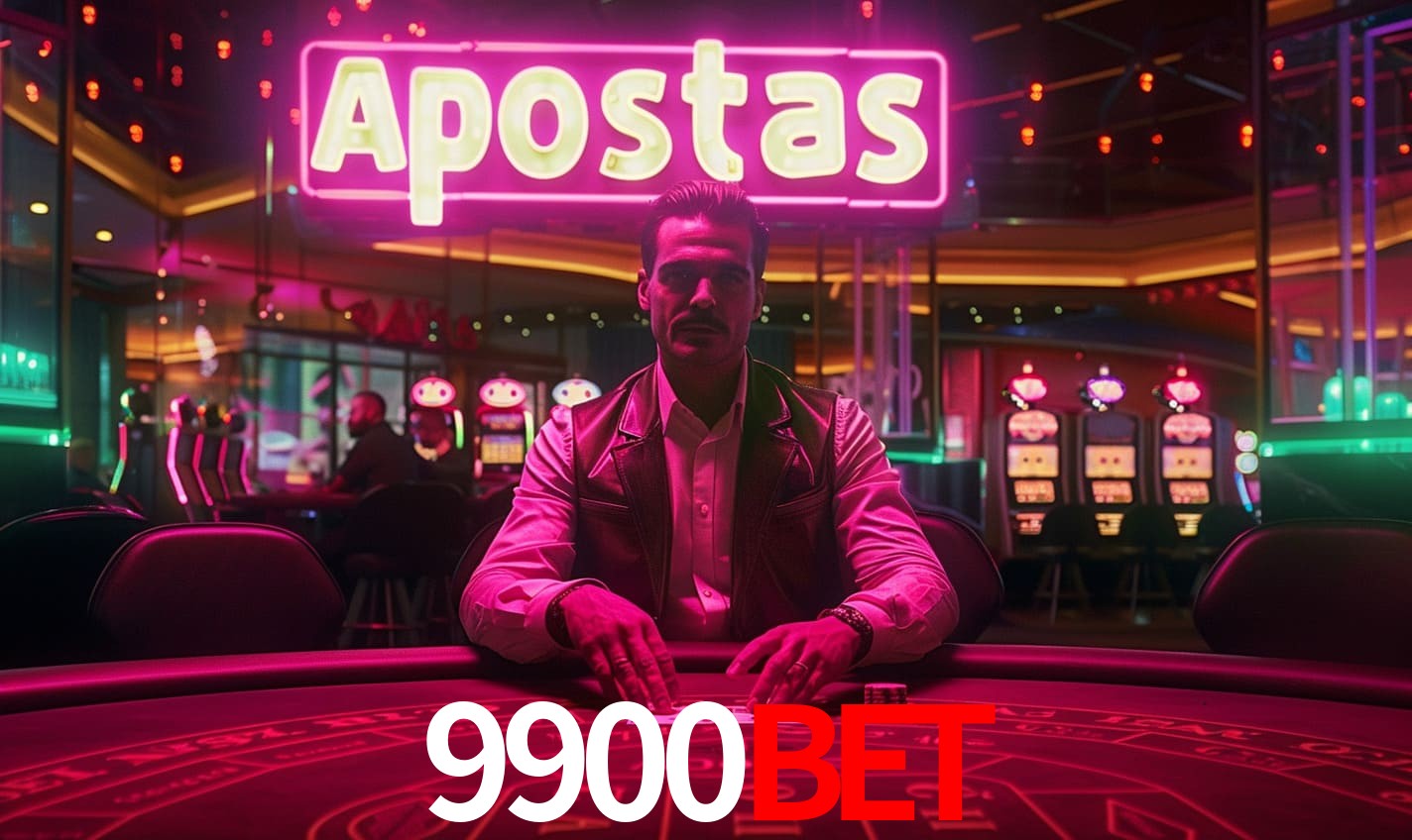 A Emoção da Loteria na 9900bet: Uma Chance de Mudança de Vida