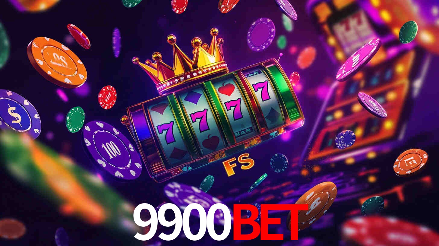Tournaments 9900bet