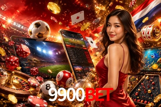 Security Systems 9900bet