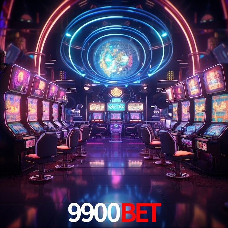9900bet plataforma — saque cashout PIX com comprovante