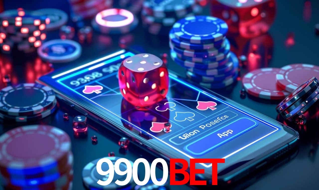 9900bet login — configurações de segurança e proteção de conta