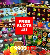 Desvendando o Mundo dos Jogos Virtuais na 9900bet