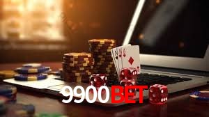 FAQ 9900bet — central de ajuda e suporte oficial Brasil