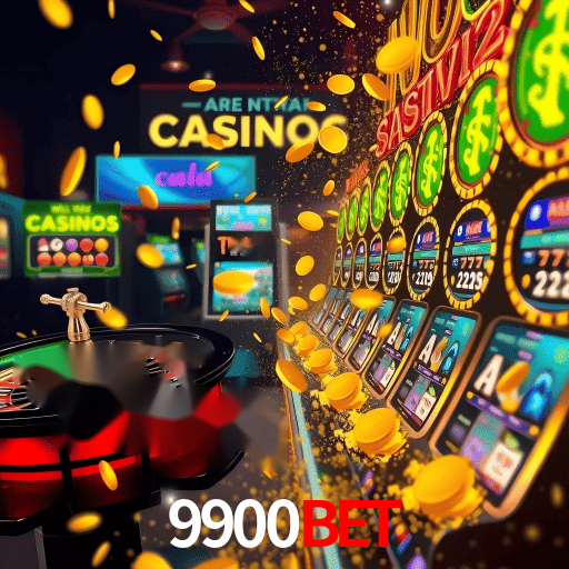 9900bet download — tutorial instalação APK passo a passo