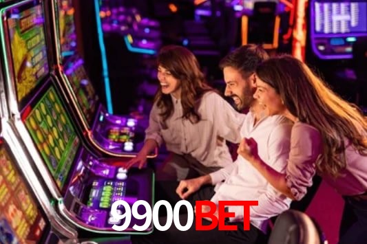 9900bet FAQ — suporte e ajuda no aplicativo oficial