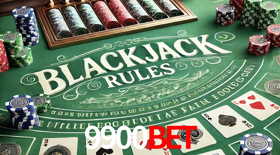 Quick Registration 9900bet