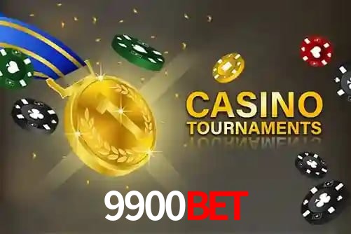9900bet ajuda online — ticket PIX com comprovante E2E