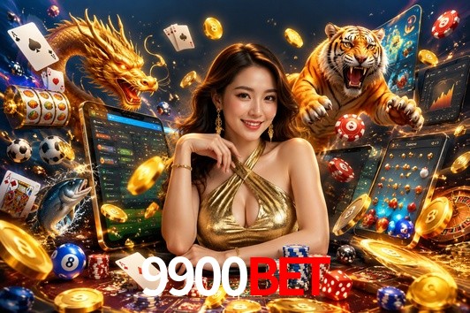 2FA Security 9900bet