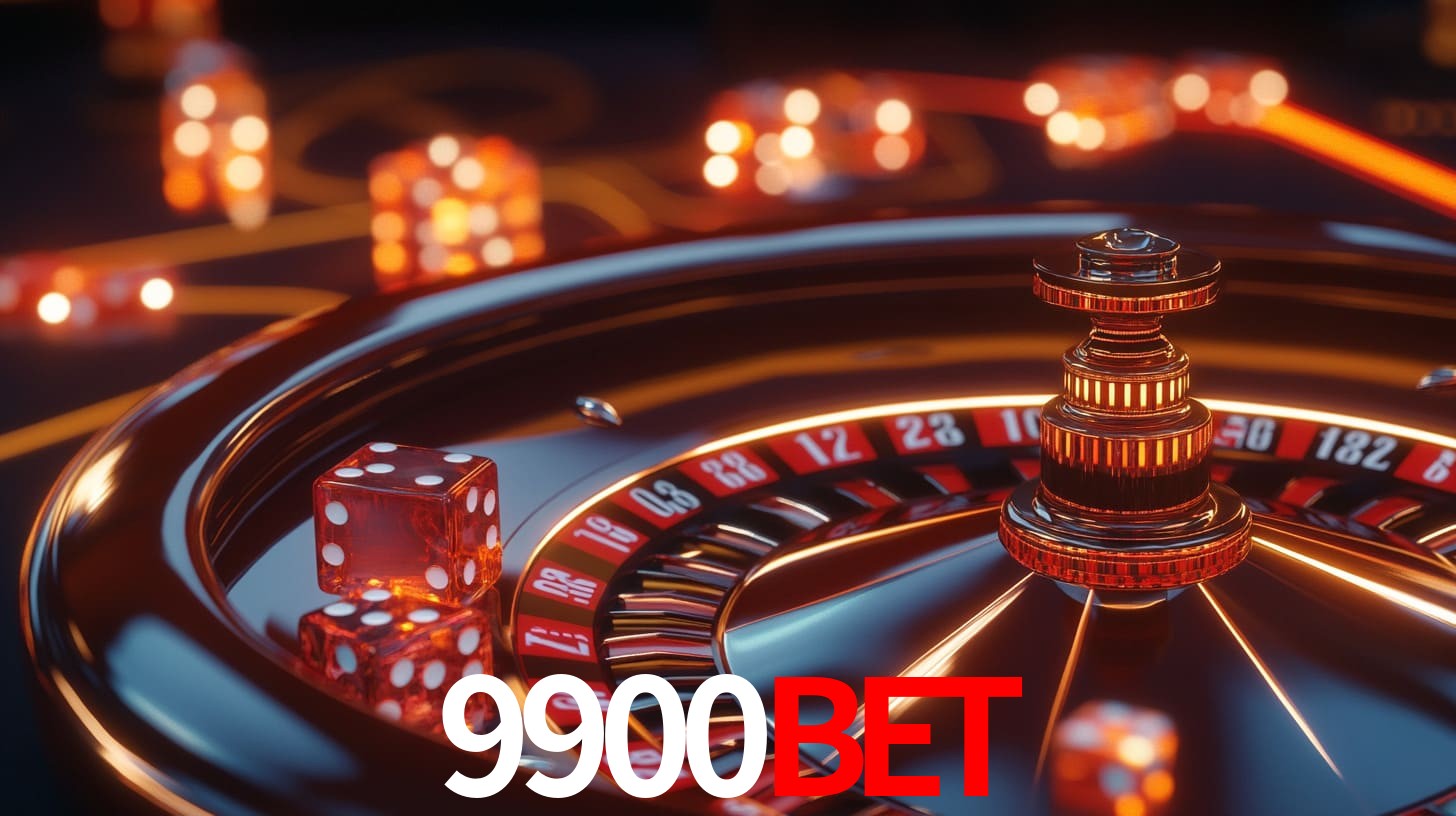 9900bet.com