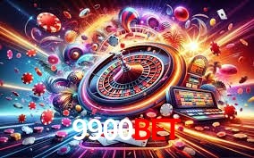 Apostas de Basquete 9900bet