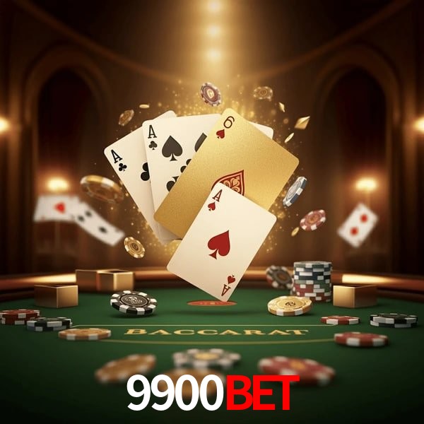 Crash Games Strategies 9900bet