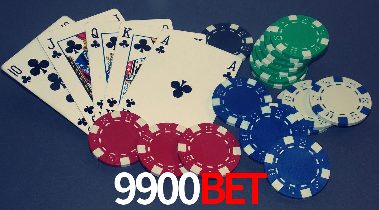 Games Directory 9900bet