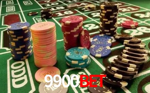 9900bet