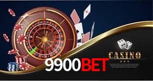 Estatísticas Esportivas 9900bet