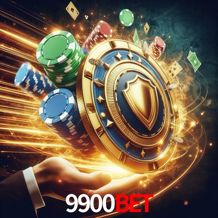 9900bet termos — contrato de uso e regulamento da plataforma