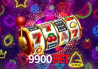 Descubra a Magia dos Jogos de Arcade no 9900bet