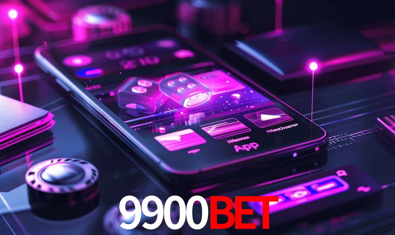 Tennis Betting 9900bet