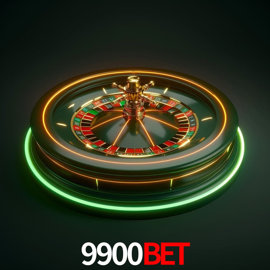 9900bet ajuda online — chat de suporte no aplicativo oficial