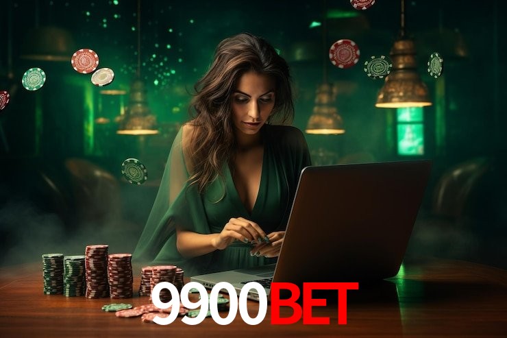 9900bet.com