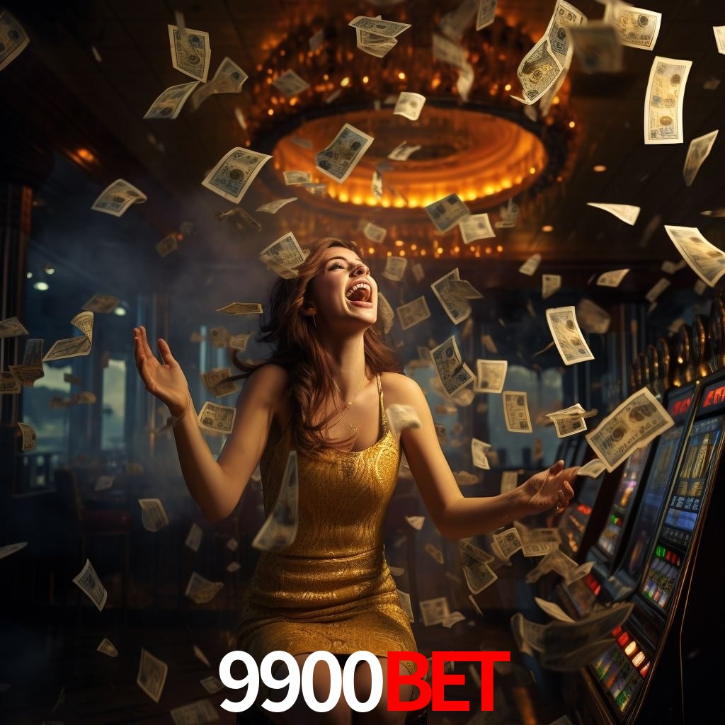 Crash Games Statistics 9900bet