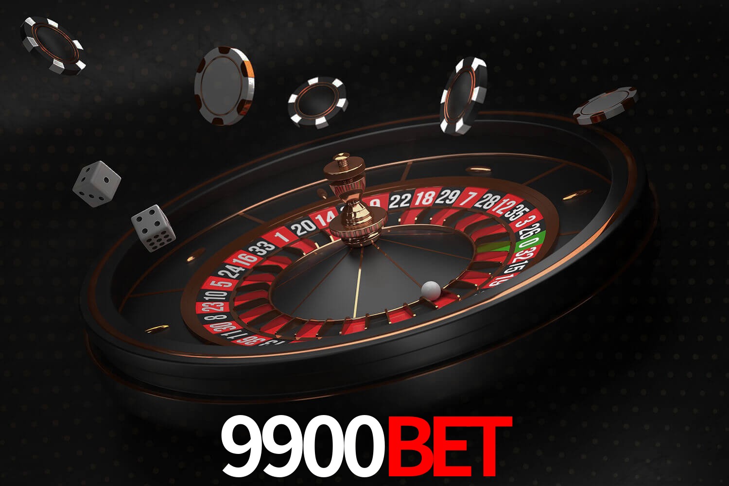 9900bet.com