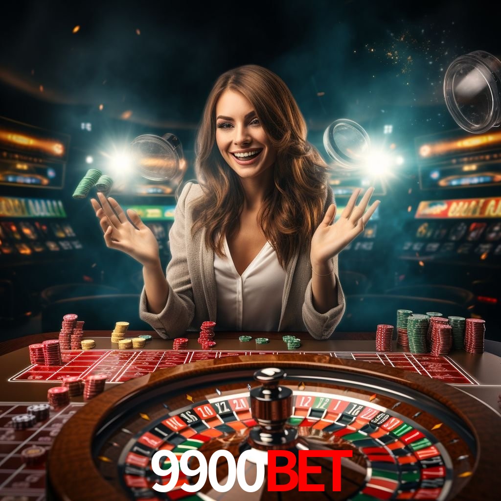 9900bet,9900bet.com