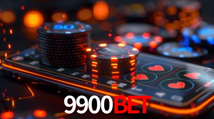 Bonus Features 9900bet