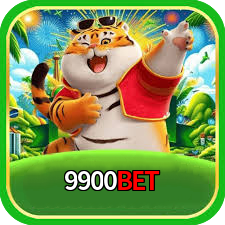 Ícone app 9900bet