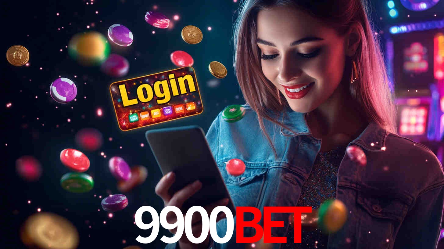 A Popularidade dos Caça-Níqueis no 9900bet