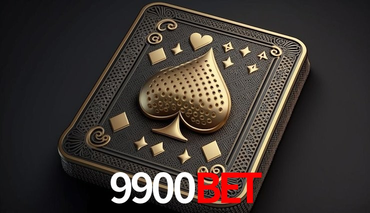 Apostas de Tênis 9900bet