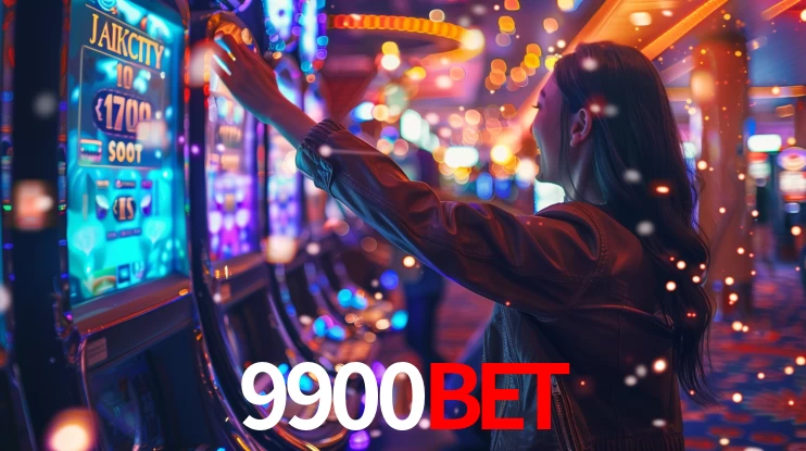 9900 bet