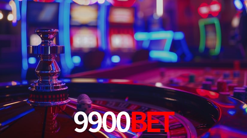 9900bet