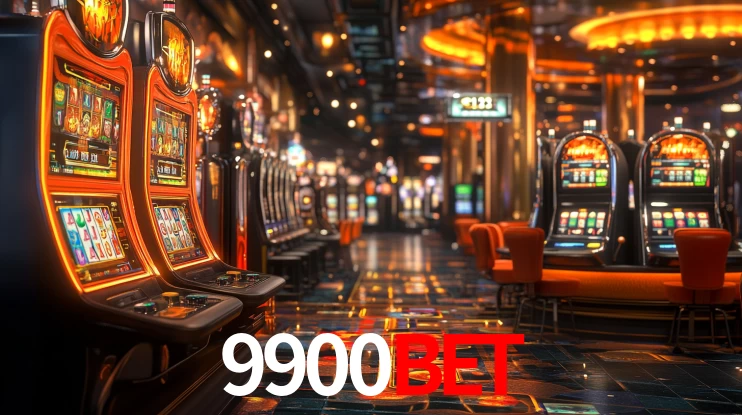 9900bet,9900bet.com