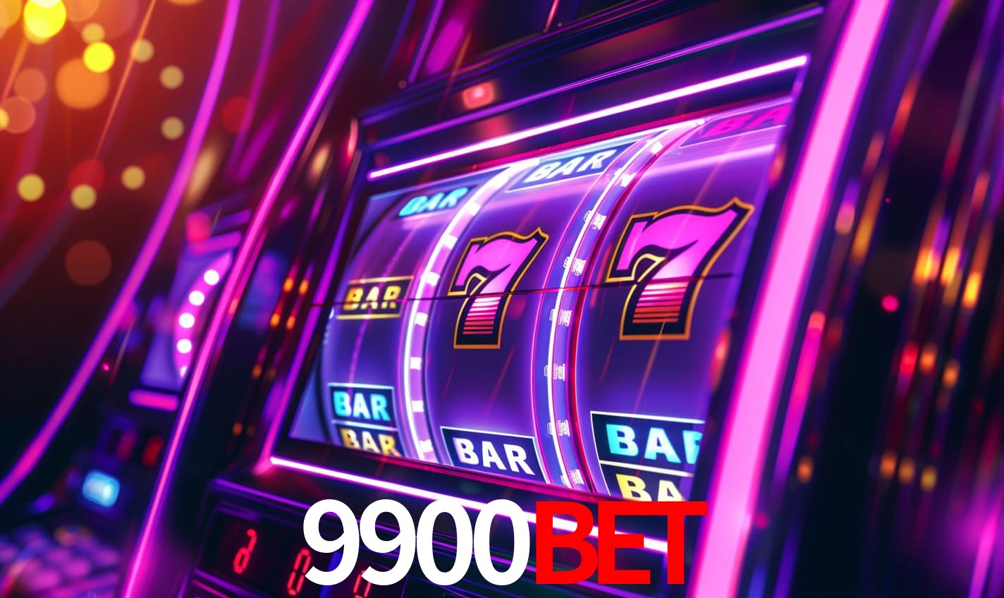 9900bet