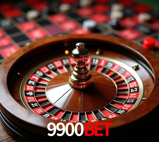 Jogos populares e pagamentos rápidos na 9900bet