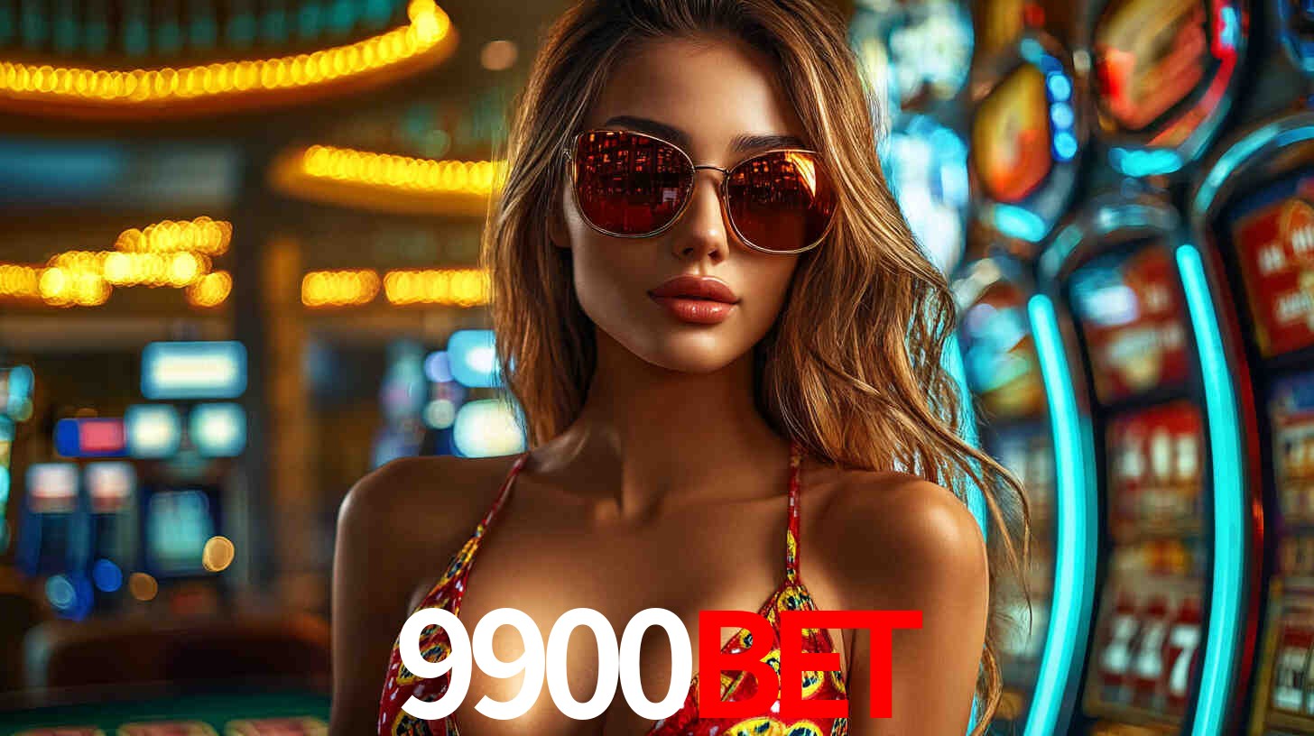 Instant EasyPaisa 9900bet