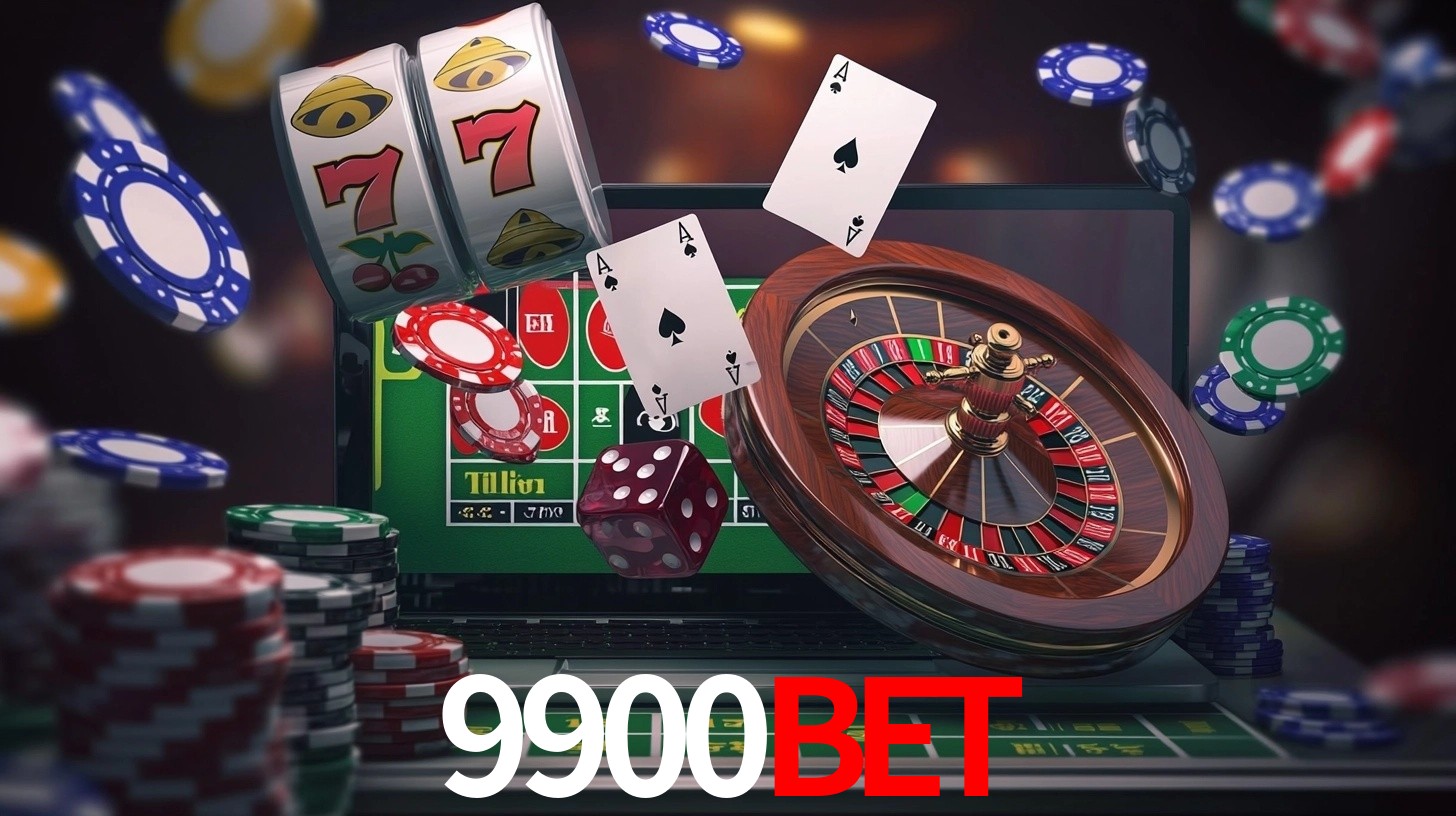 Cashback e recargas na 9900bet