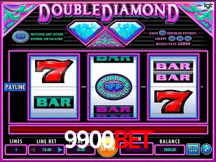 Apostas Esportivas na 9900bet: Um Guia Completo