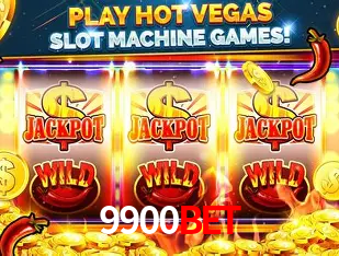 A Emoção da Loteria na 9900bet: Uma Chance de Mudança de Vida