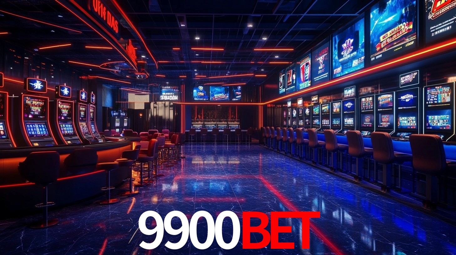 Tournaments 9900bet