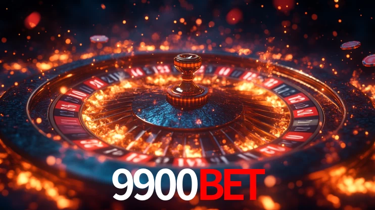 9900bet