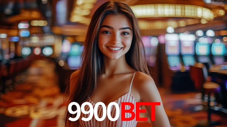 9900bet App Interface