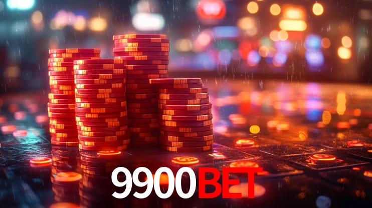 9900bet