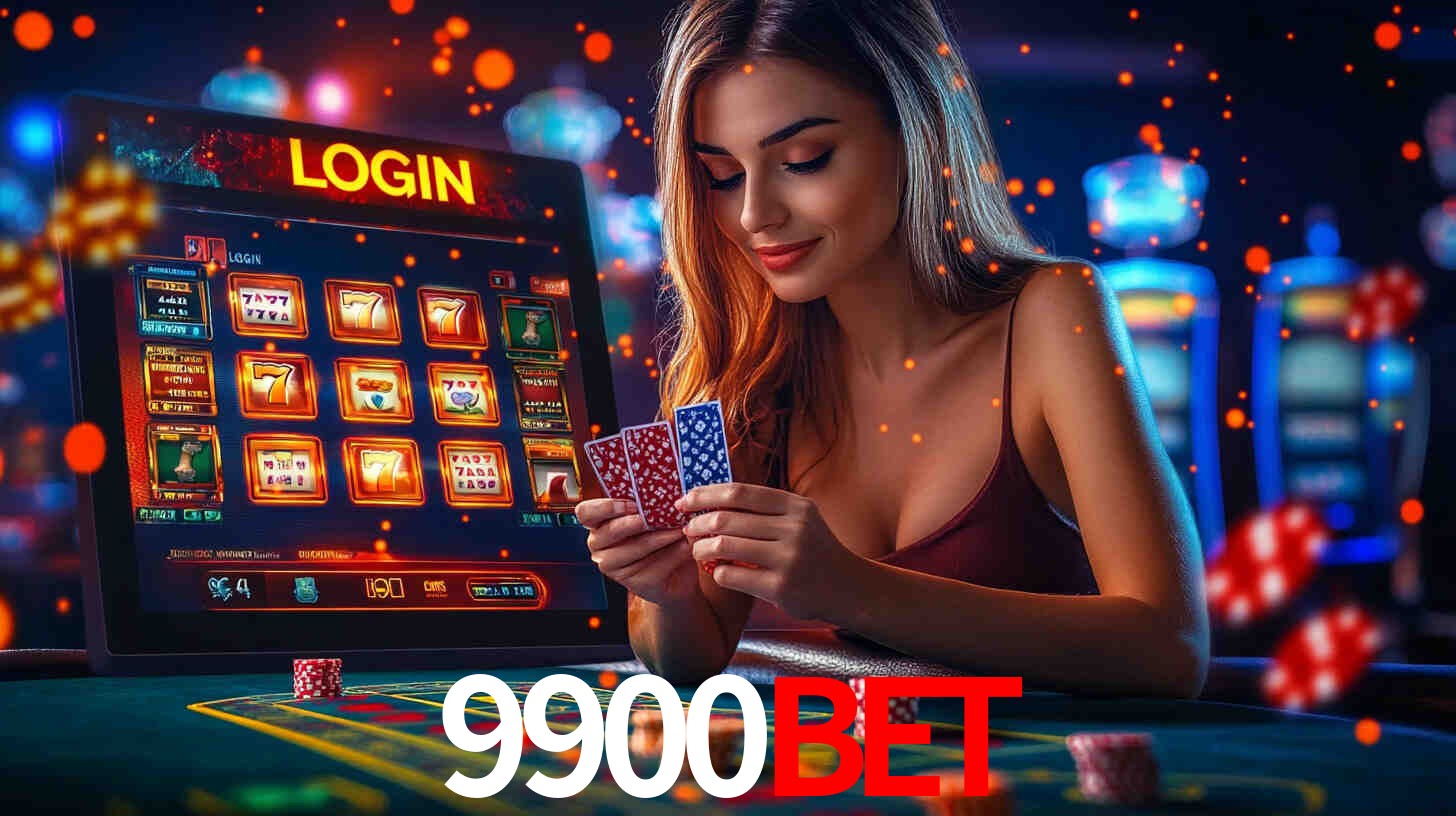 9900bet,9900bet.com