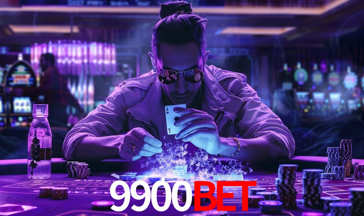 Spaceman Game 9900bet