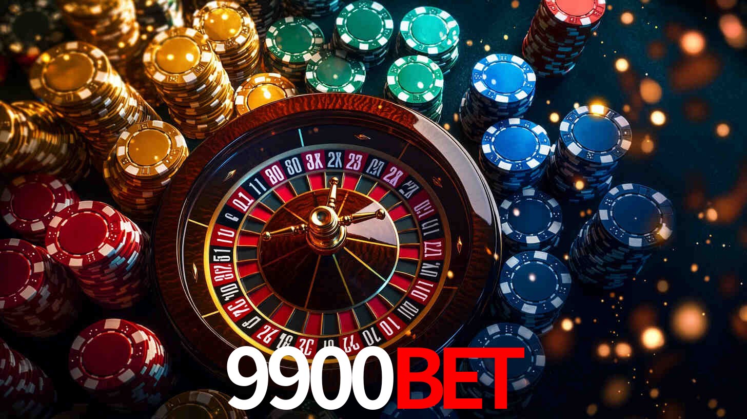 Exclusive Games 9900bet