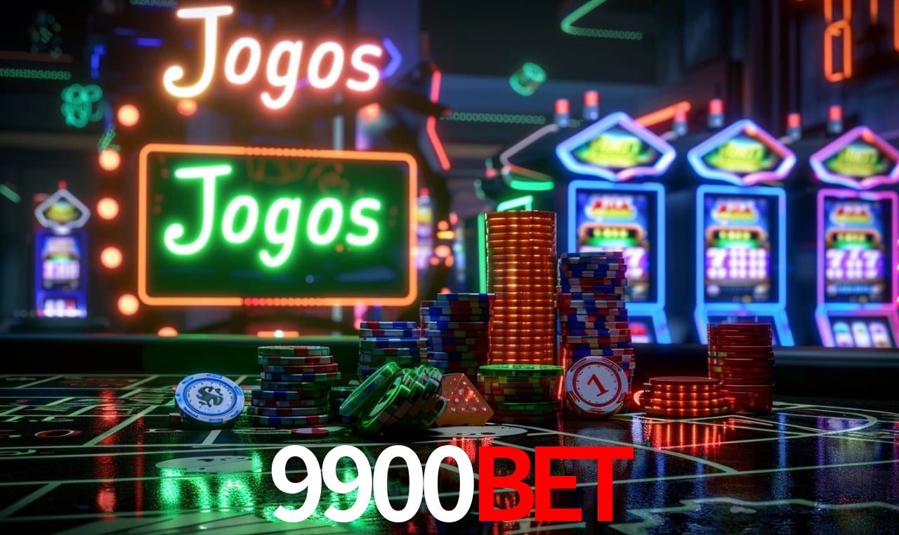9900bet.com
