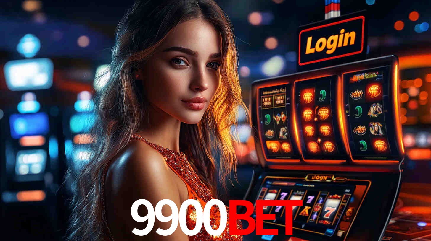 9900bet,9900bet.com