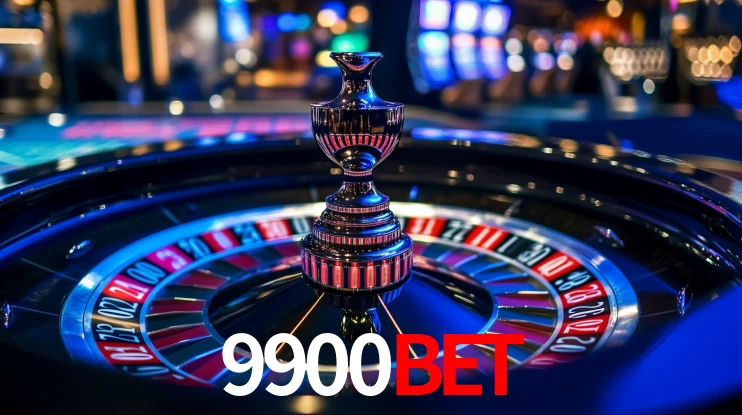 9900 bet