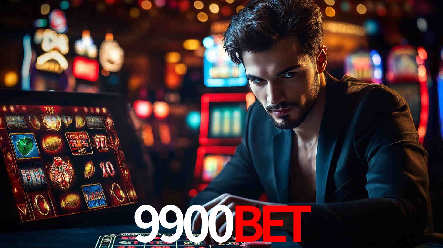9900bet,9900bet.com
